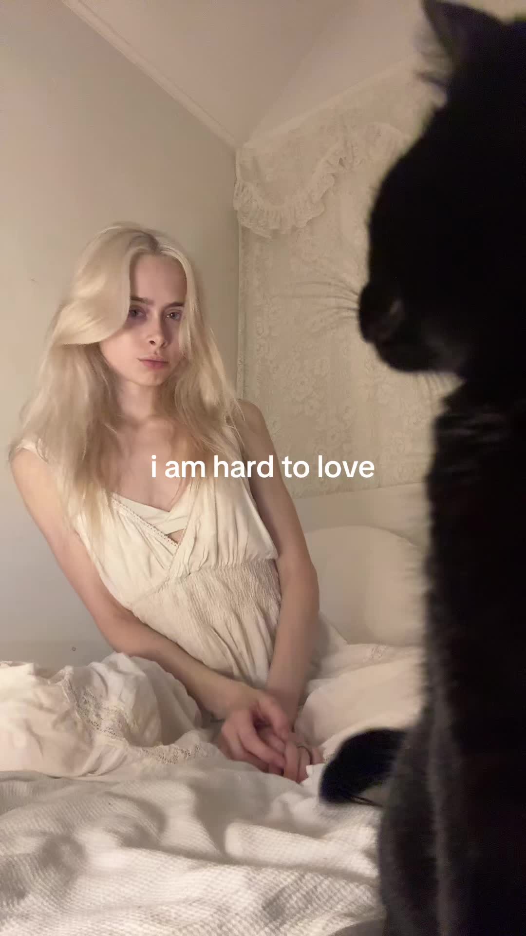@erin lecount