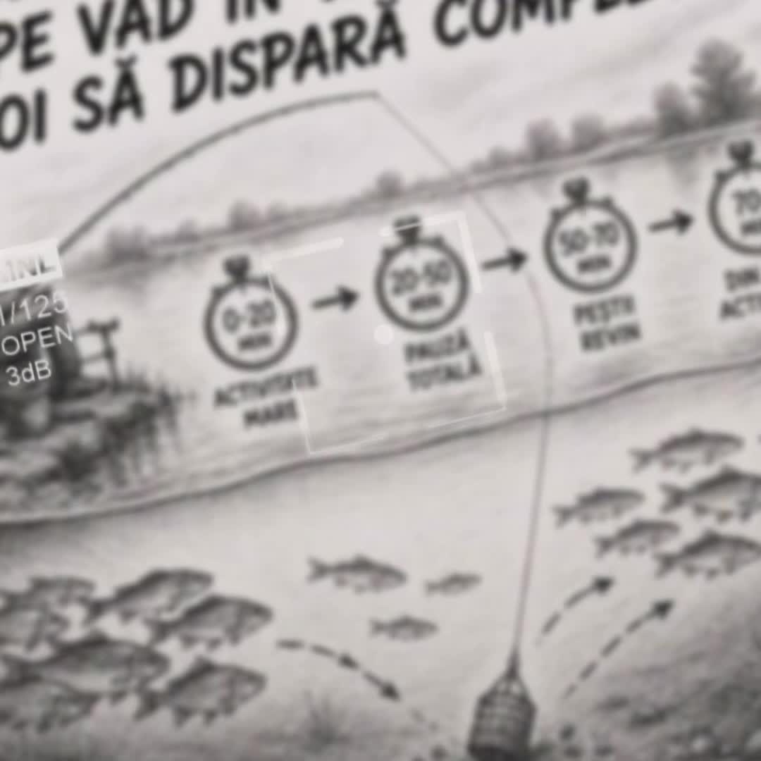 @Marius Corpodeanu