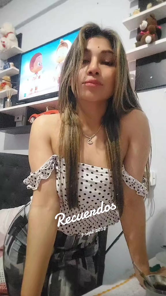 @Mabel Dávalos18