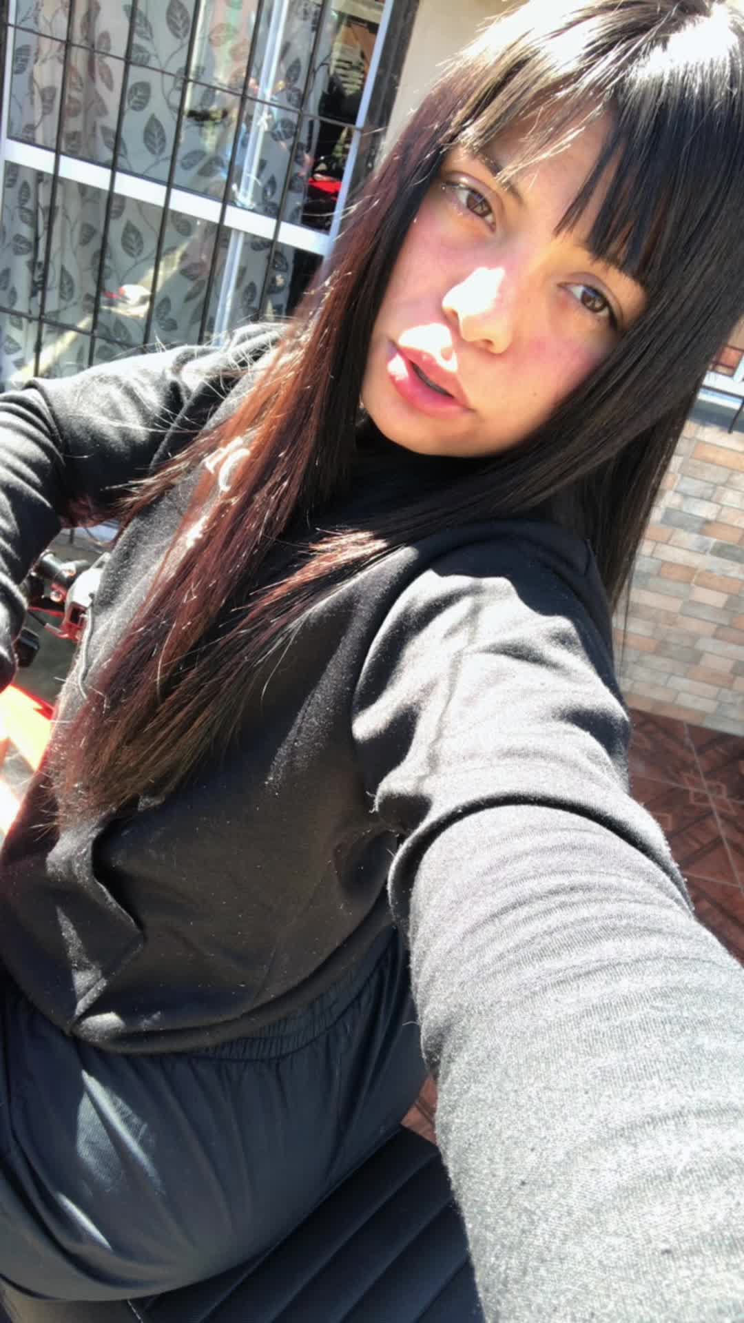@lamagali.oficial