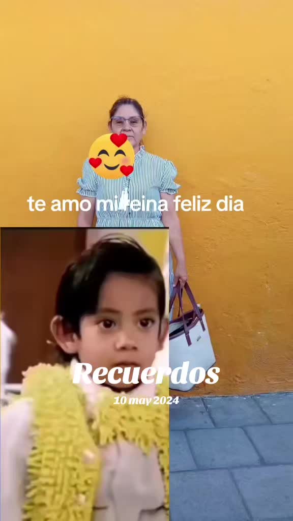 @ANYI