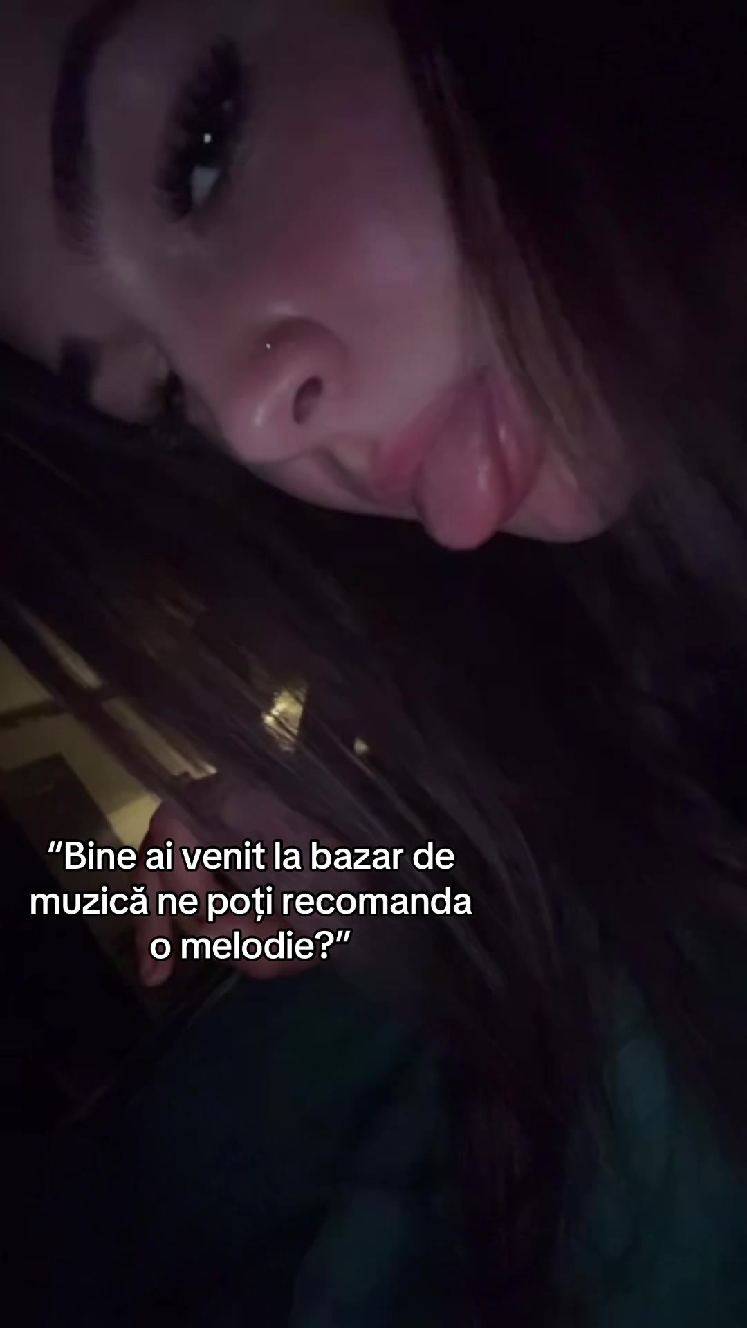 @_patryciaaa._
