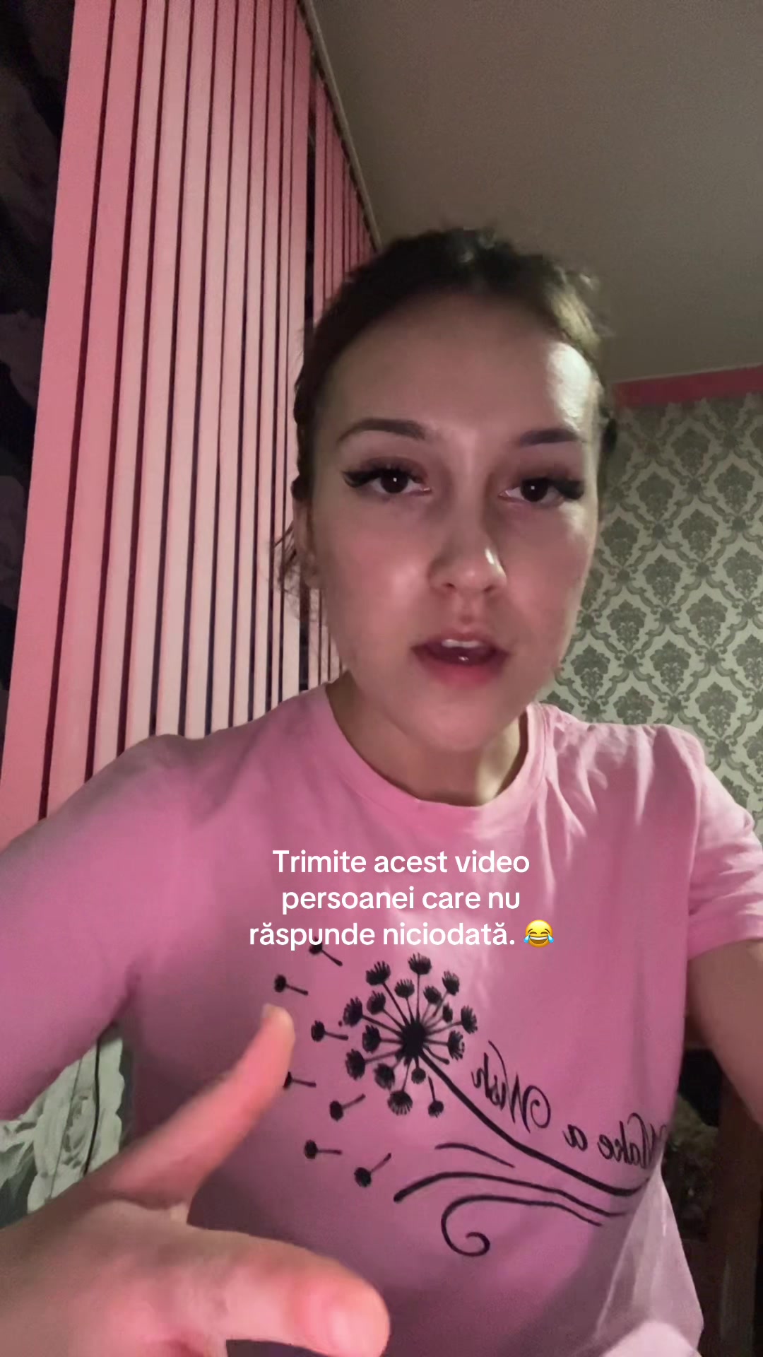 @LUCIANA