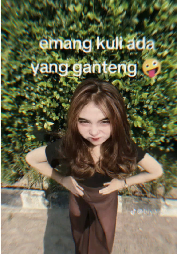 @AfandiUtama📸