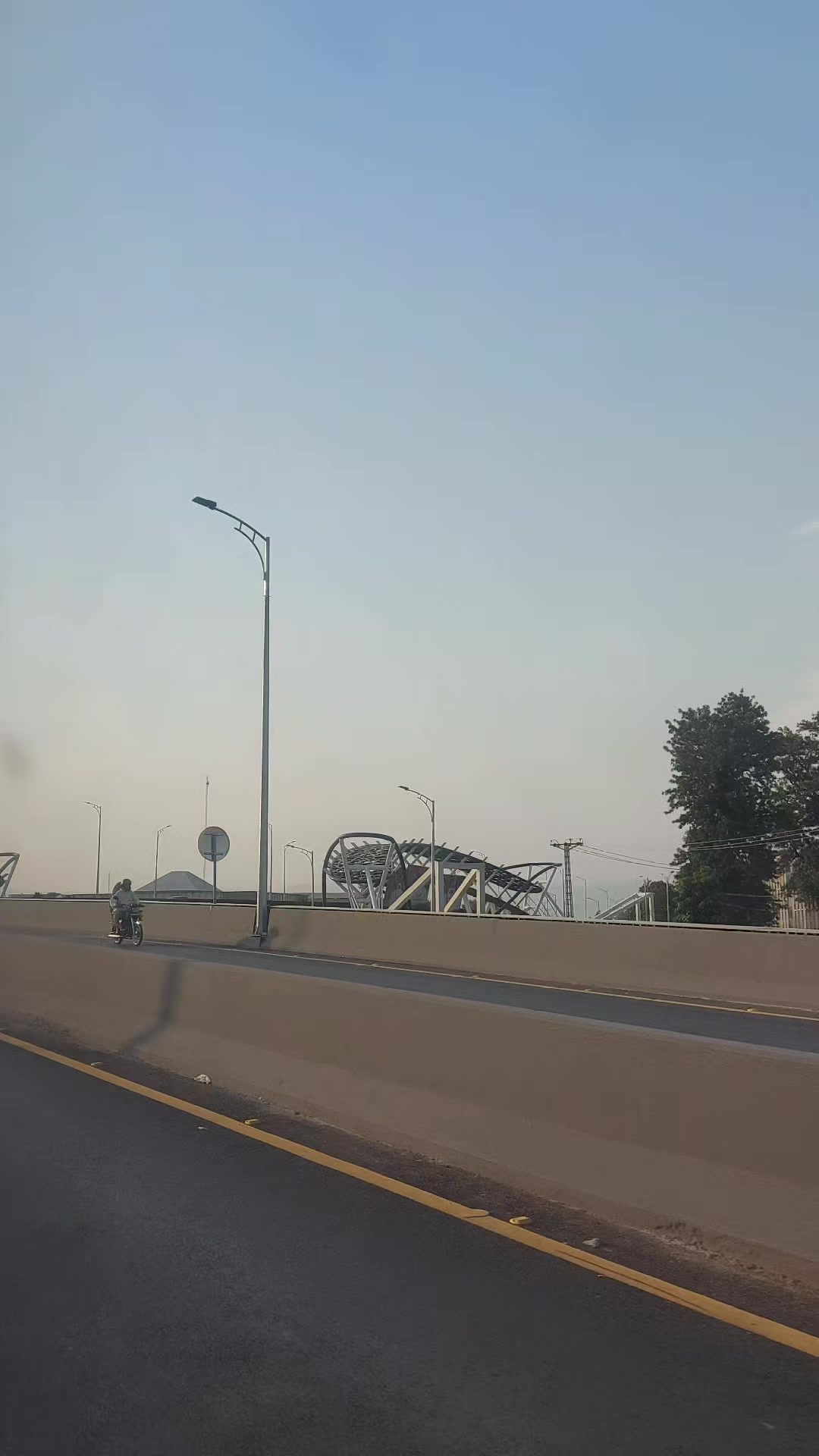 @baliاحبك