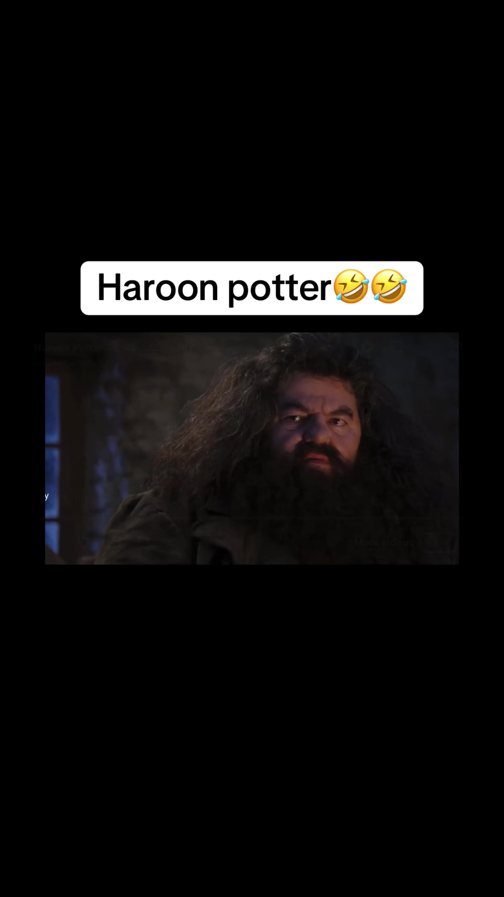 @bfdcomedy