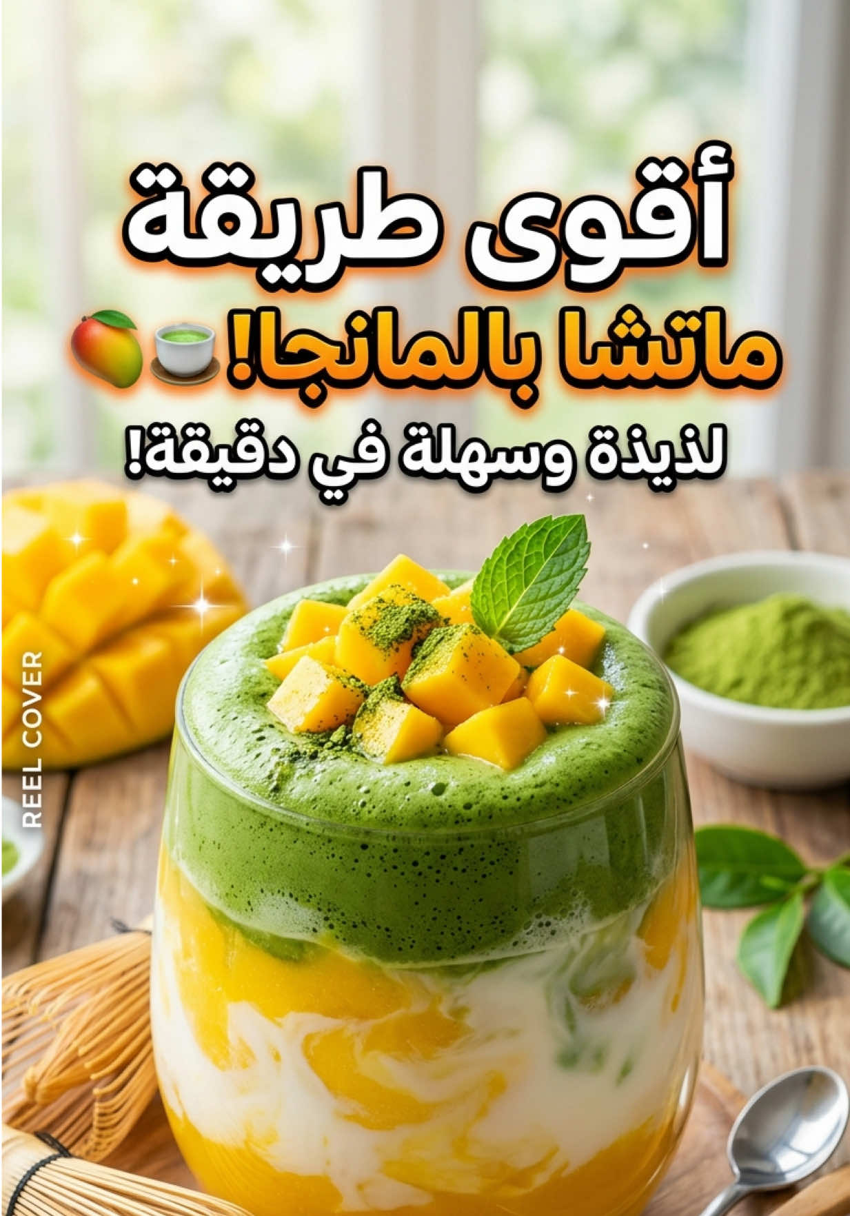 @Meryem Kadib Alban