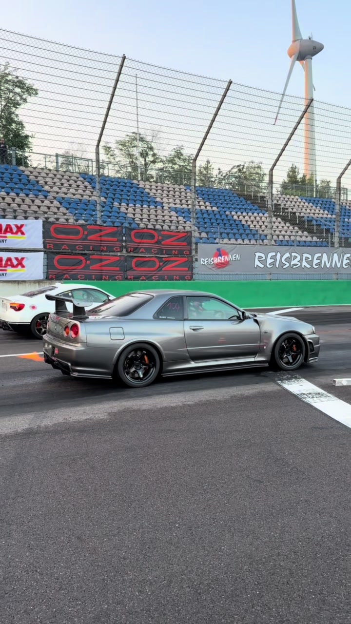 @Samantha ๐ป