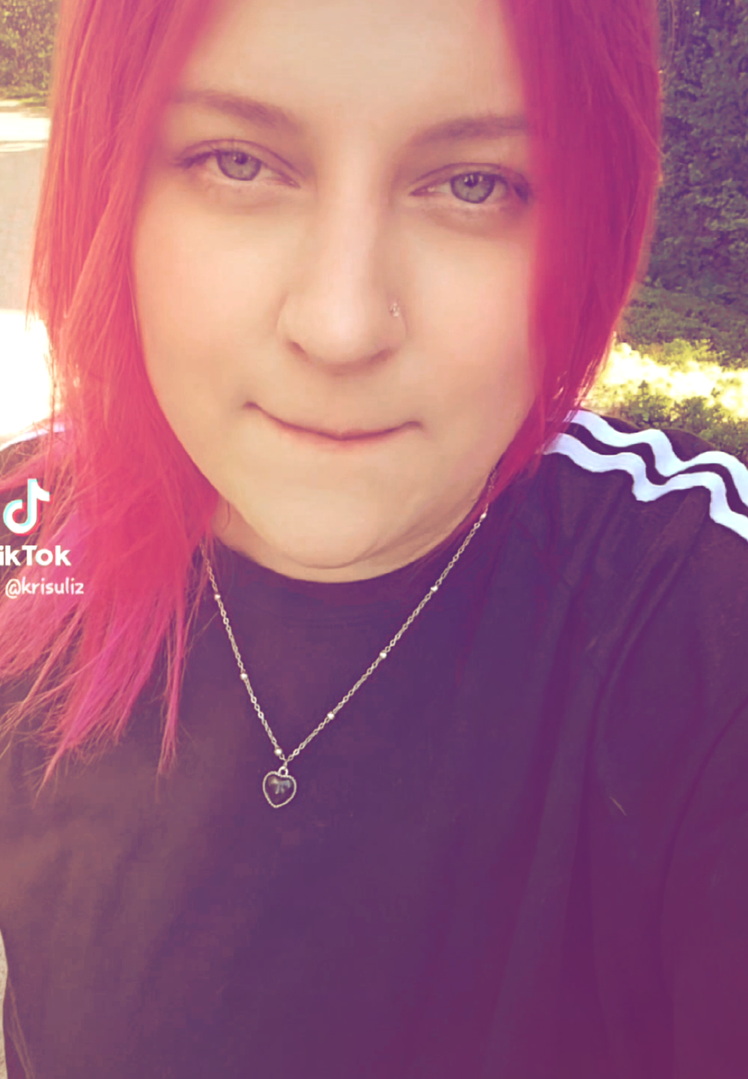 @K εїɞ