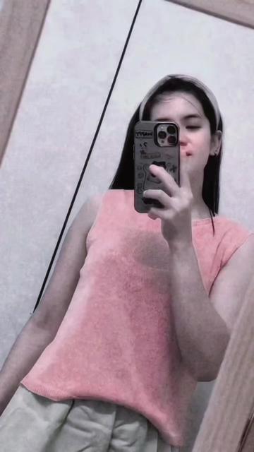 @tian_11014