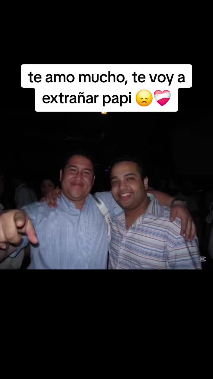 @Carolina Posada