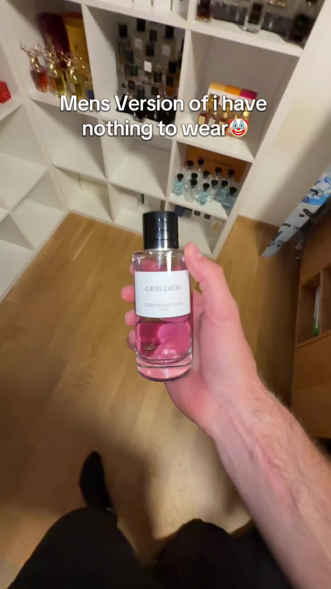 @LouisVuittonLukas