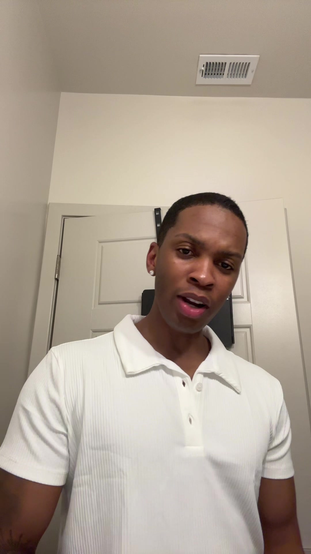 @Eddie