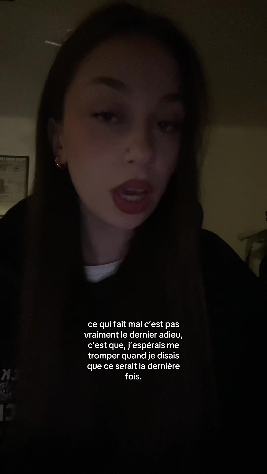 @Justine