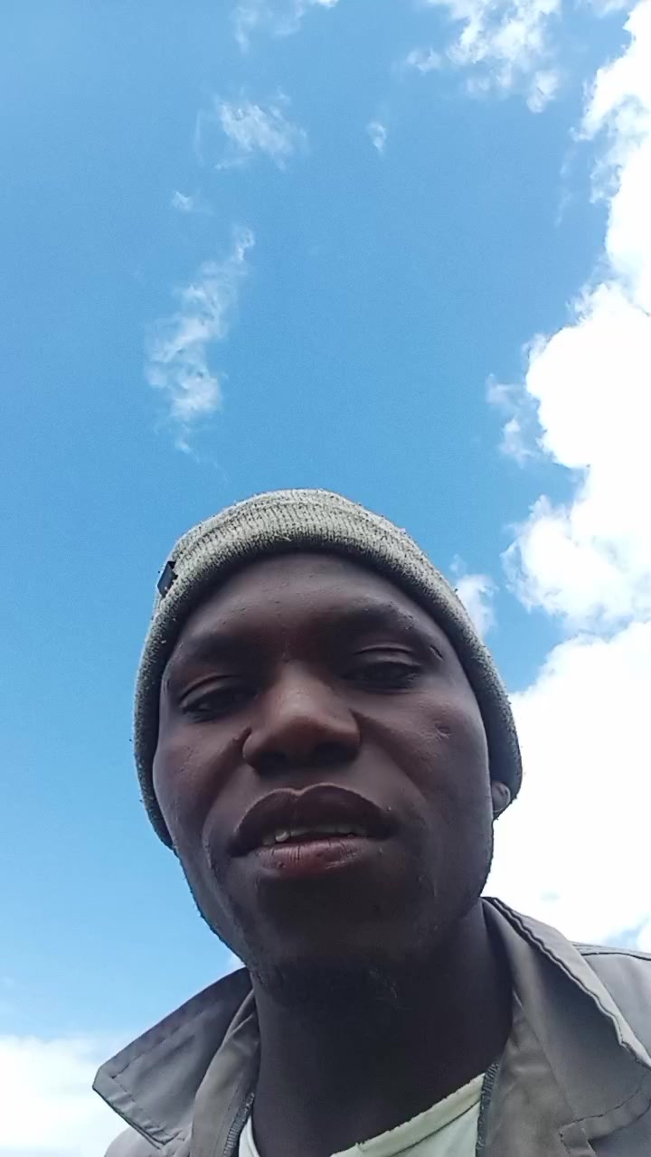 @Mr Go back