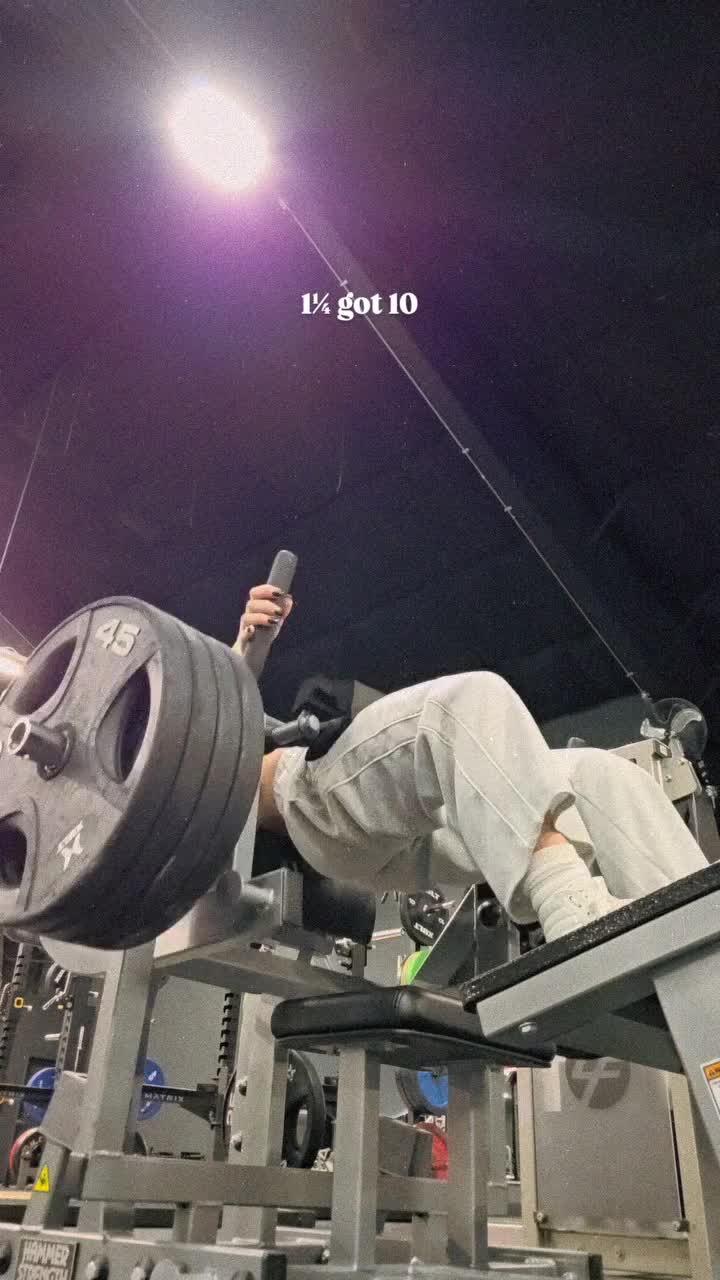 @vanessa.lifts_