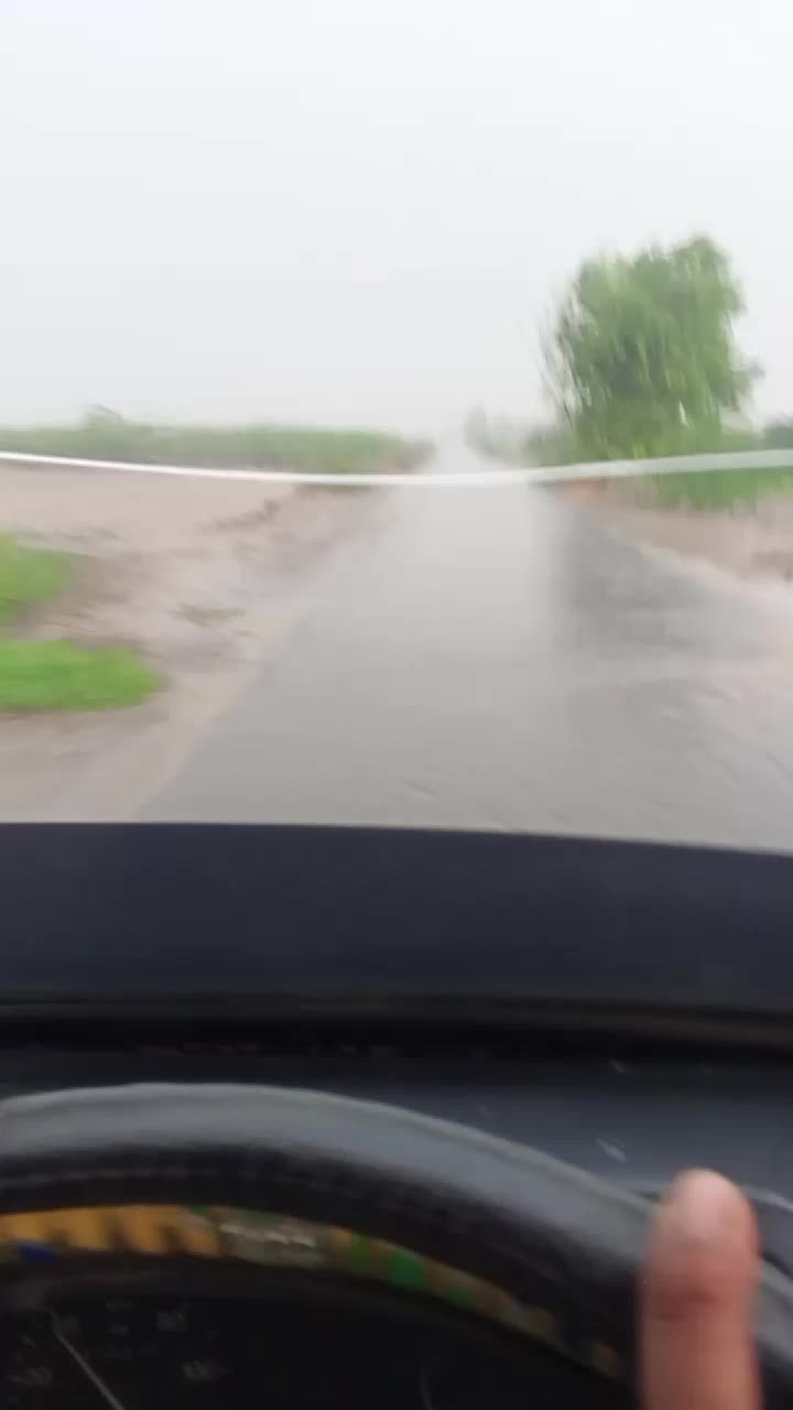 @MéhãrRáhéèl