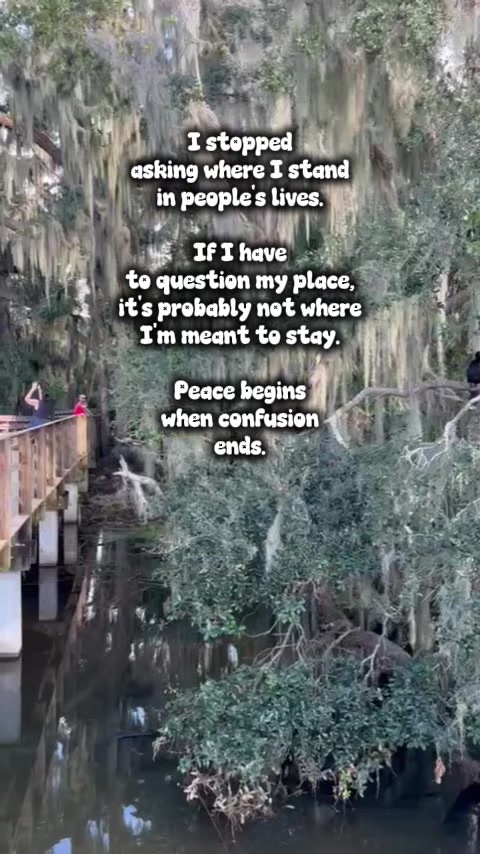 @SamanthaAnne💚GEN❌