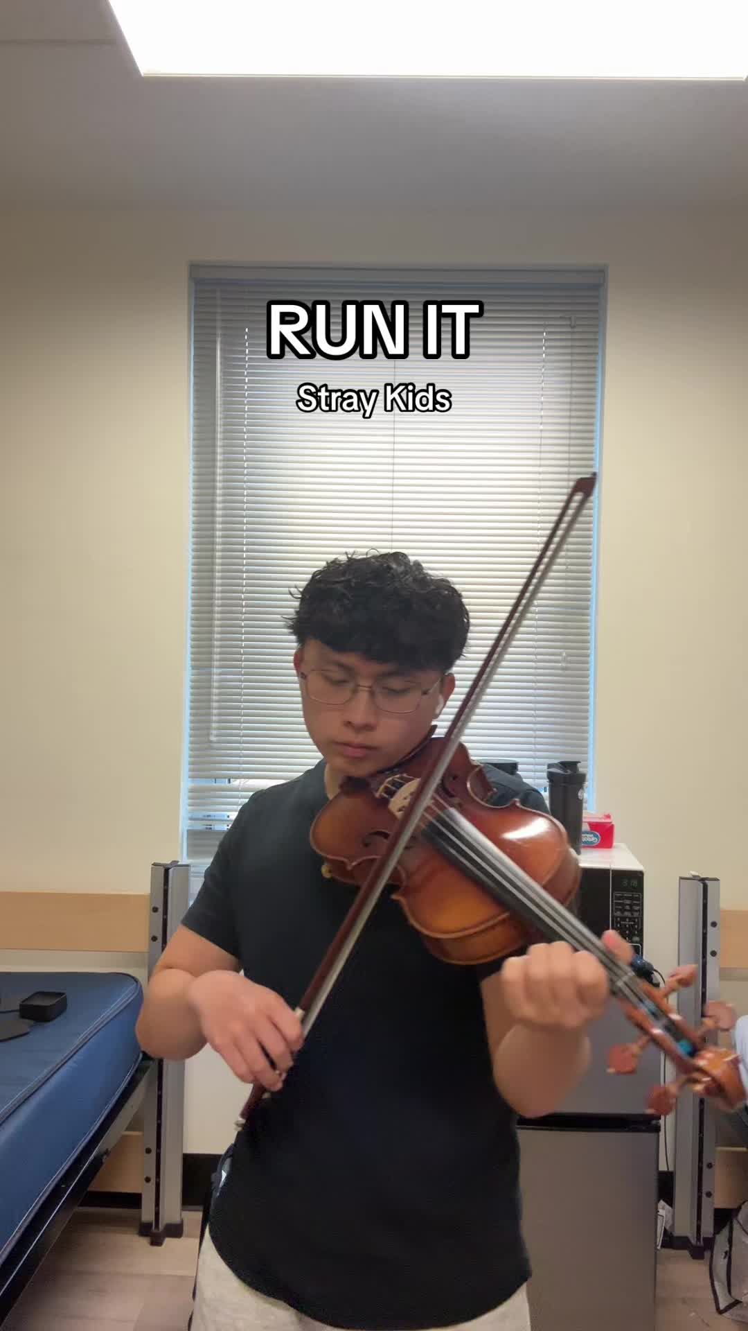 @Benji 🎻