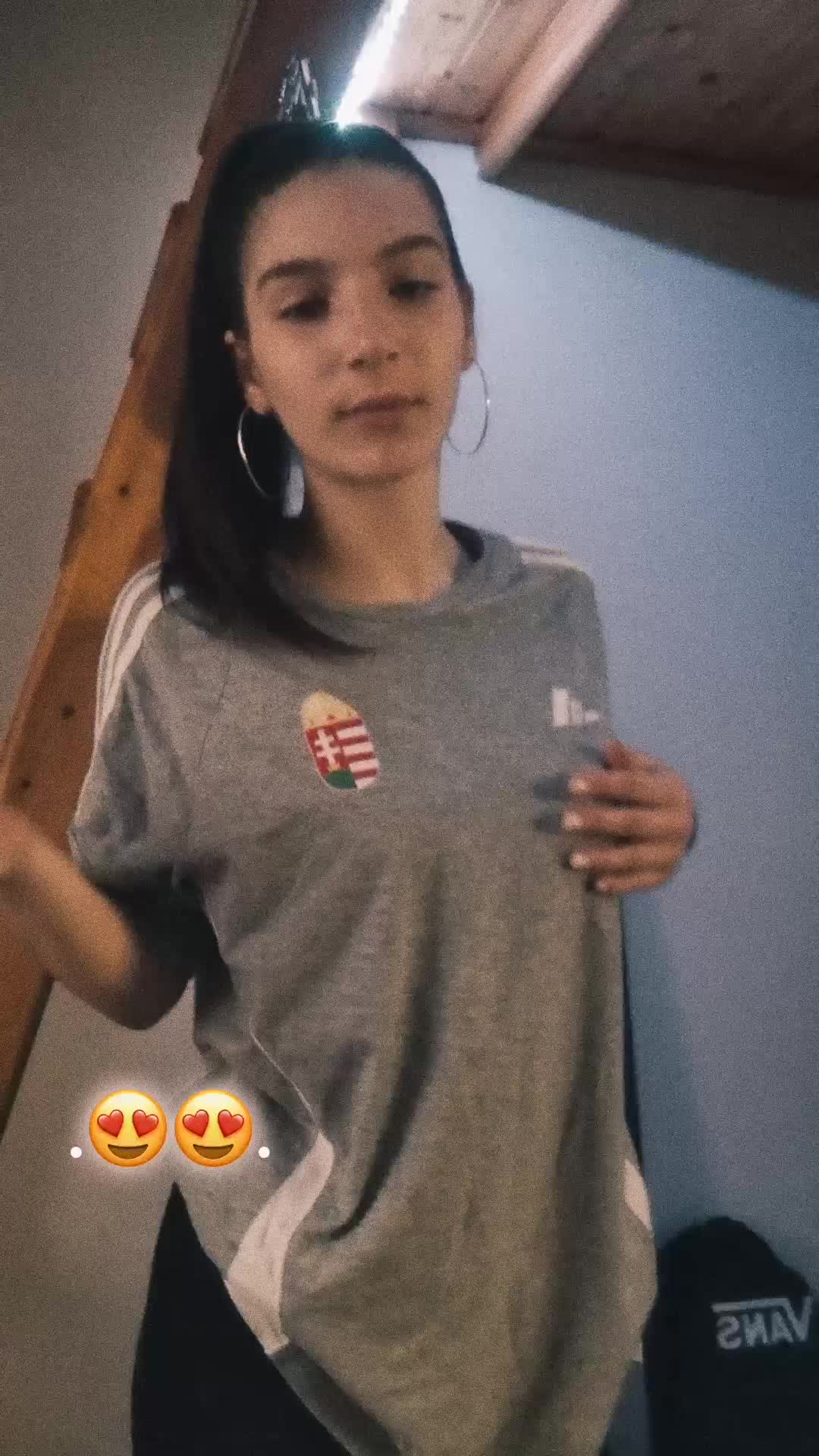 @Törpila 🥰