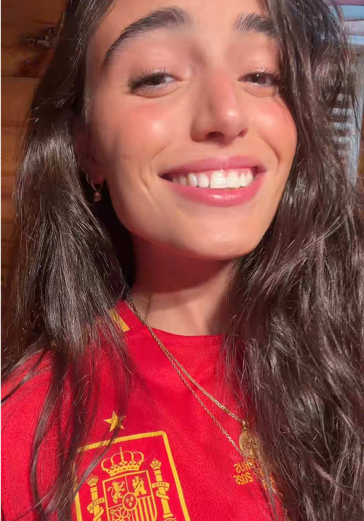 @mai