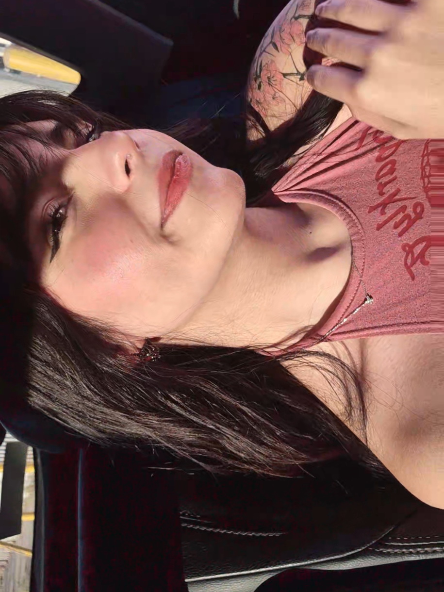 @María Ricartti