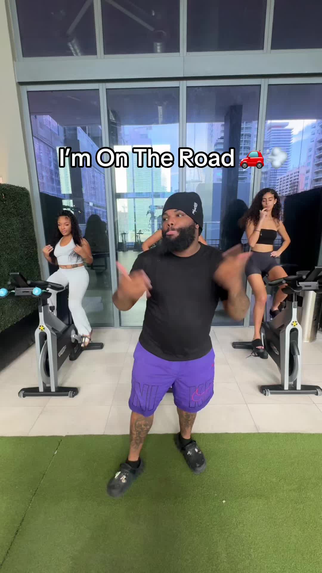 @MrCoolYoBody305🌴🎬😭