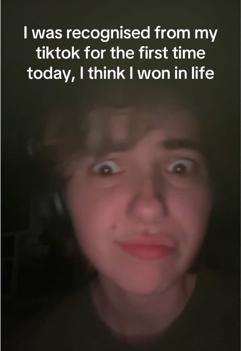 @Ekko