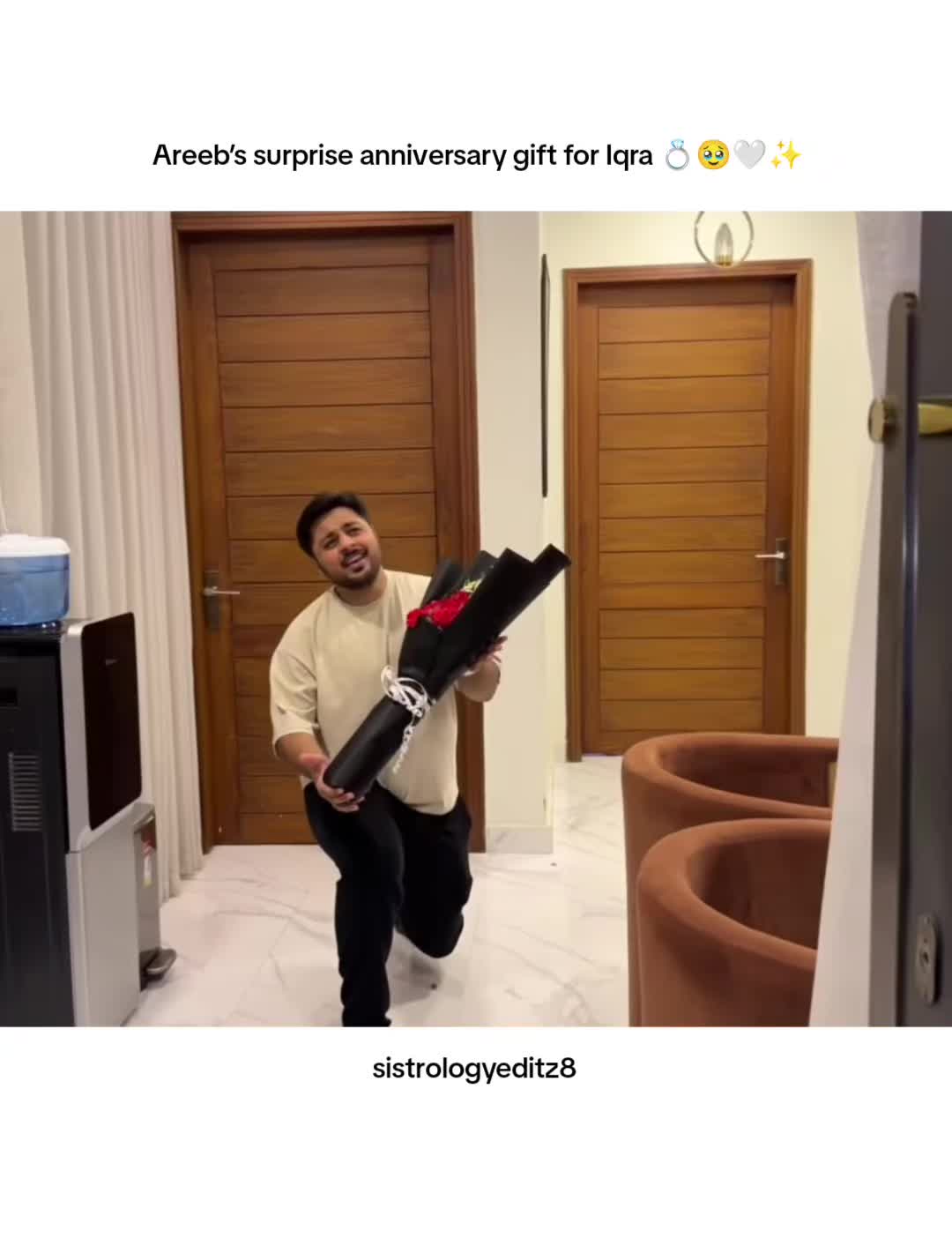 @sistrologyeditz8