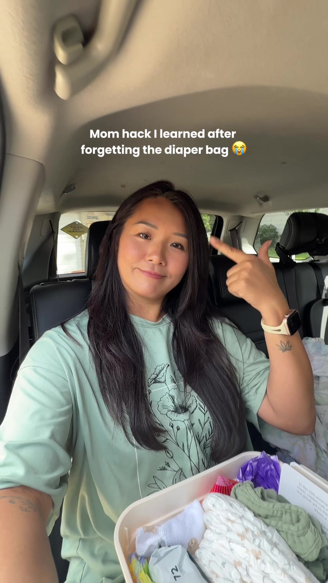 @Ashley Ya