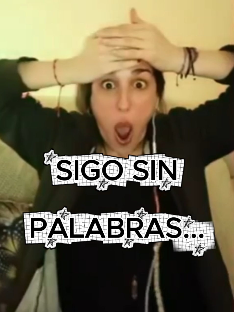 @𝙎✚ Noelia_sinmas 𝙎✚ 🦊