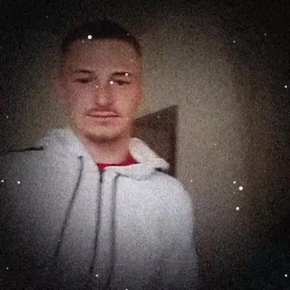 @memeapatewn