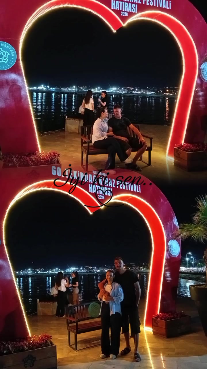 @gökhan Ayşe alakara