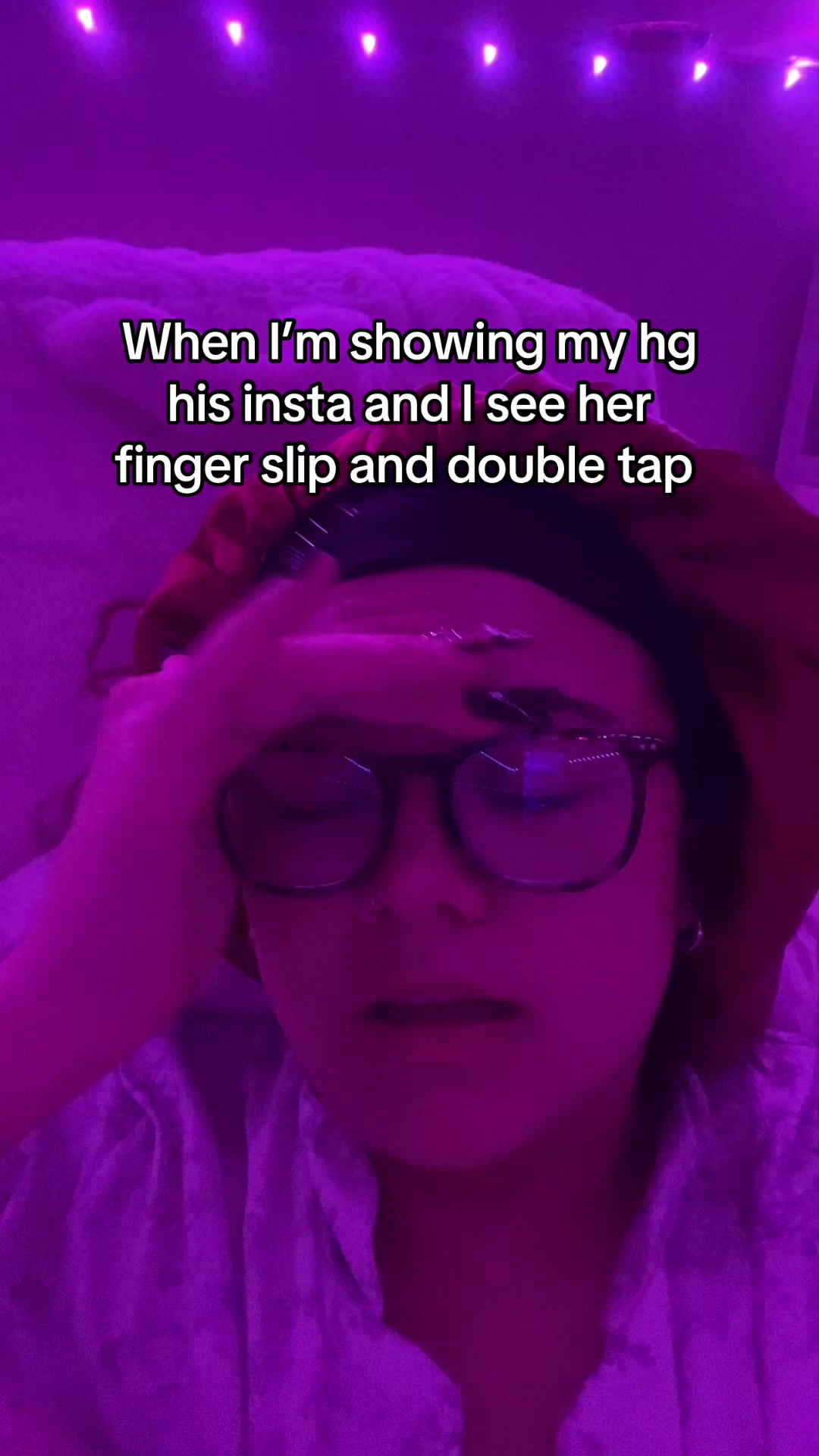 @binthebaddie