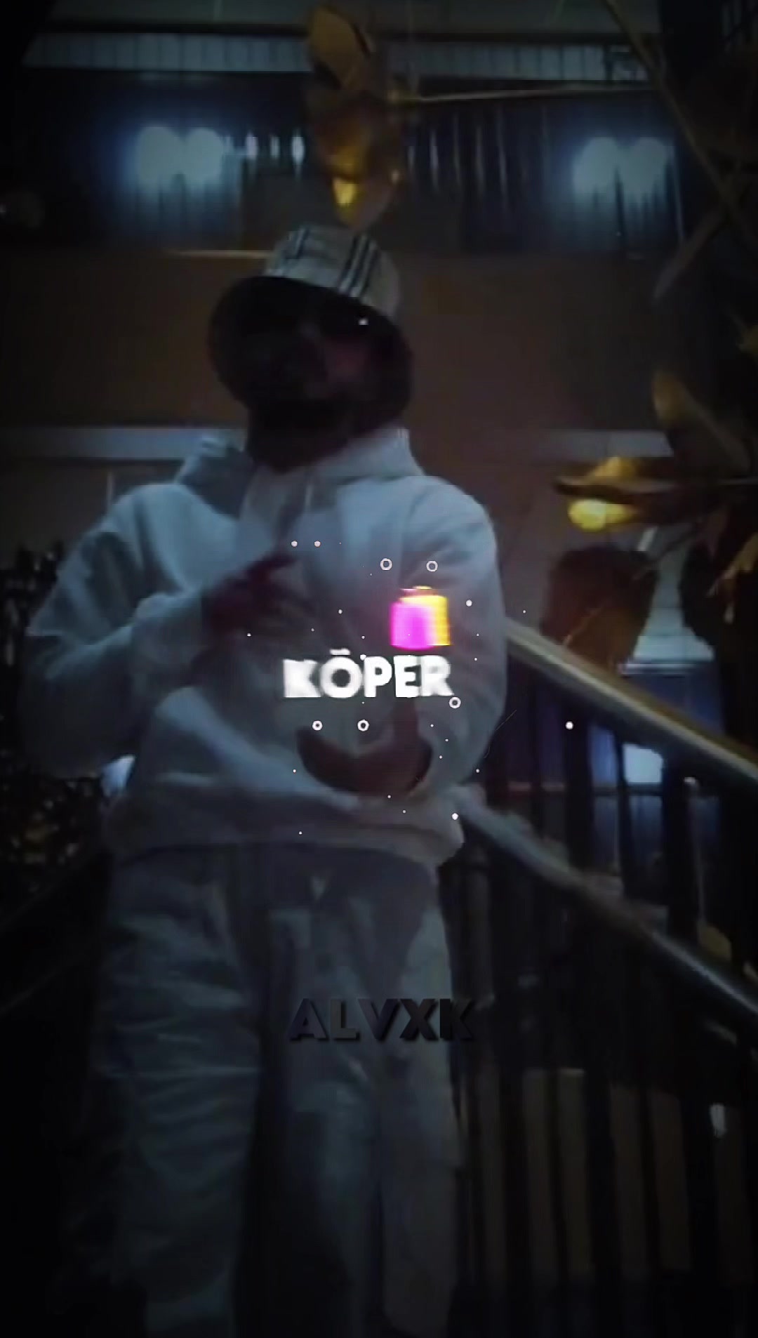 @𝓐𝓵𝓿𝔁𝓴 ✪