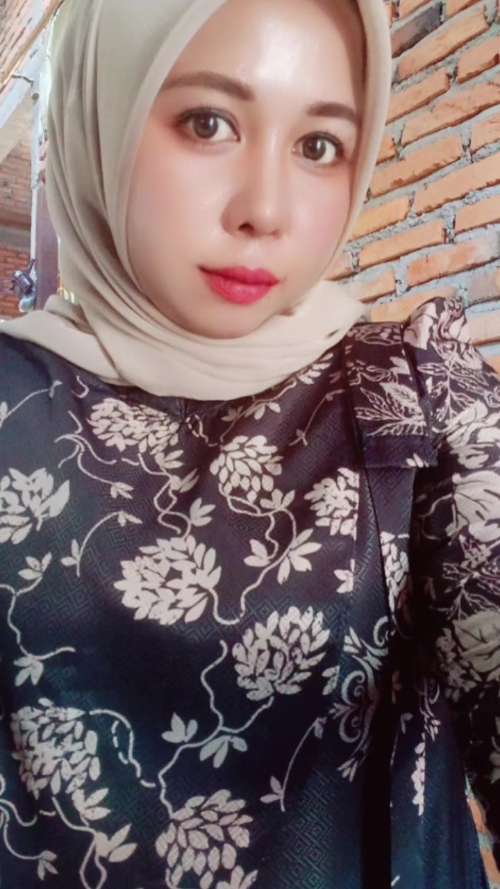 @🌹panggil_jur_aja🌹