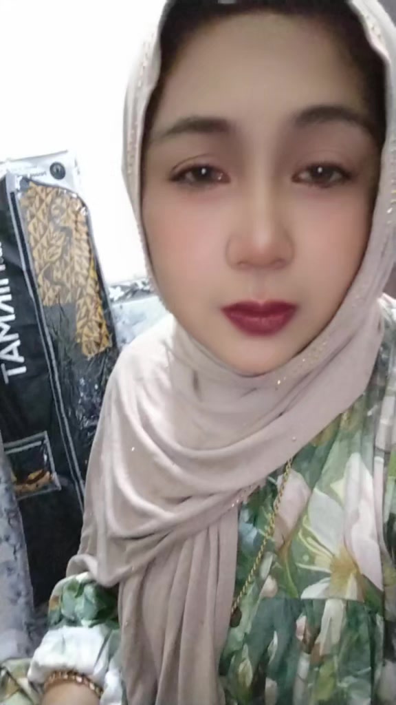 @dasuniolshop