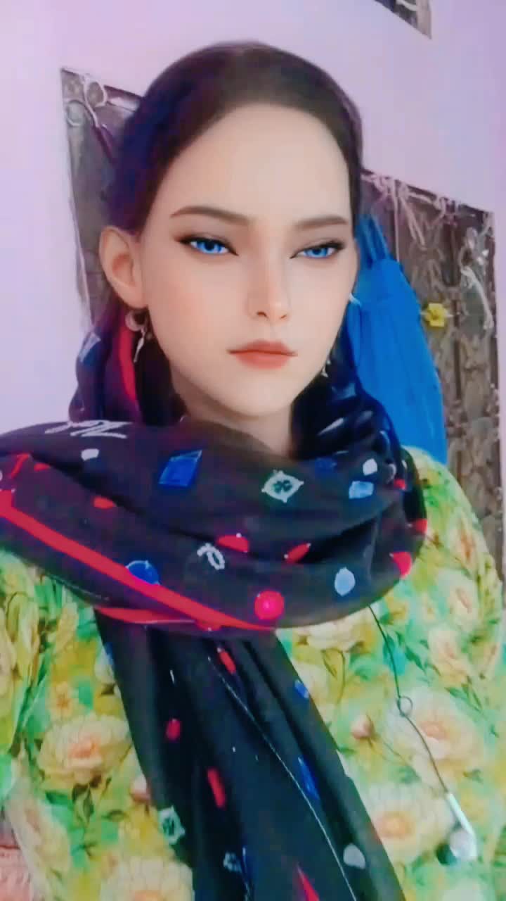 @💫 rahmanl g 💫