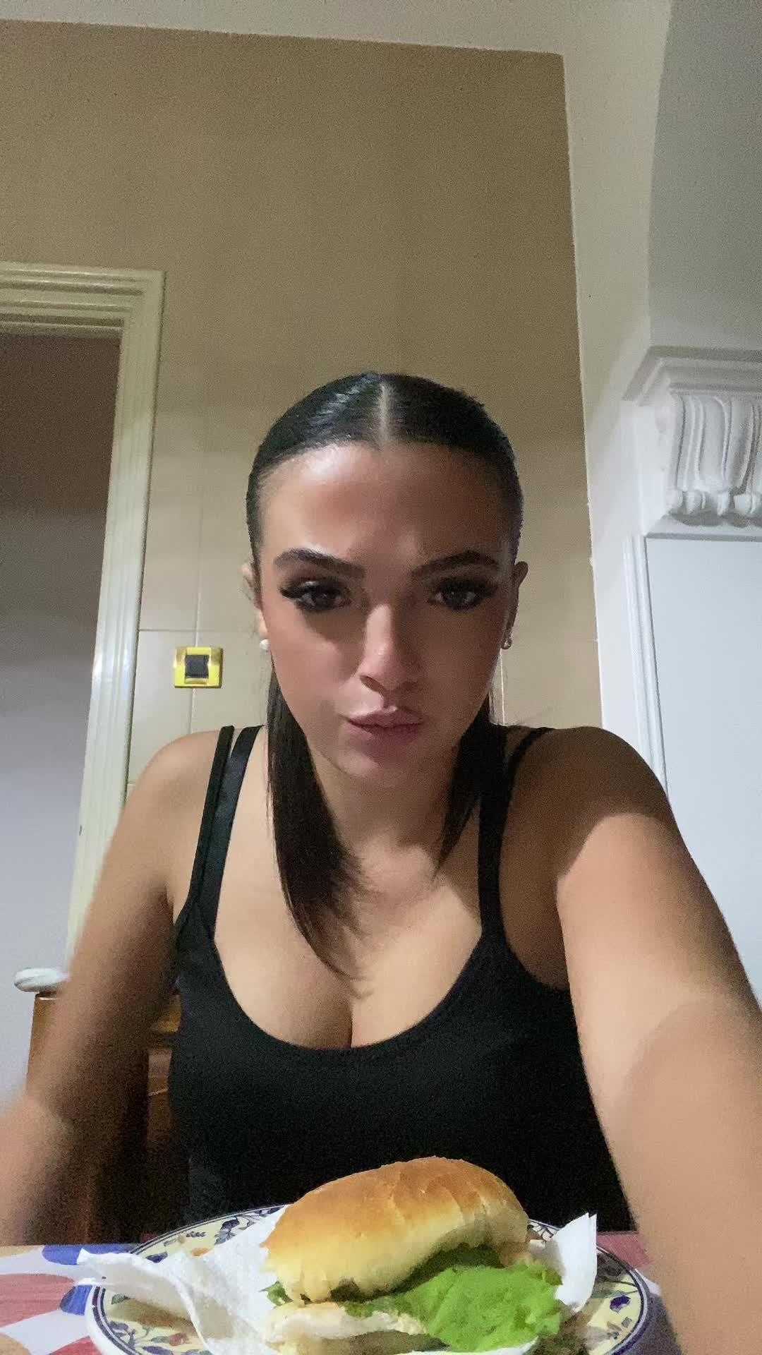 @solo cose serie🤪