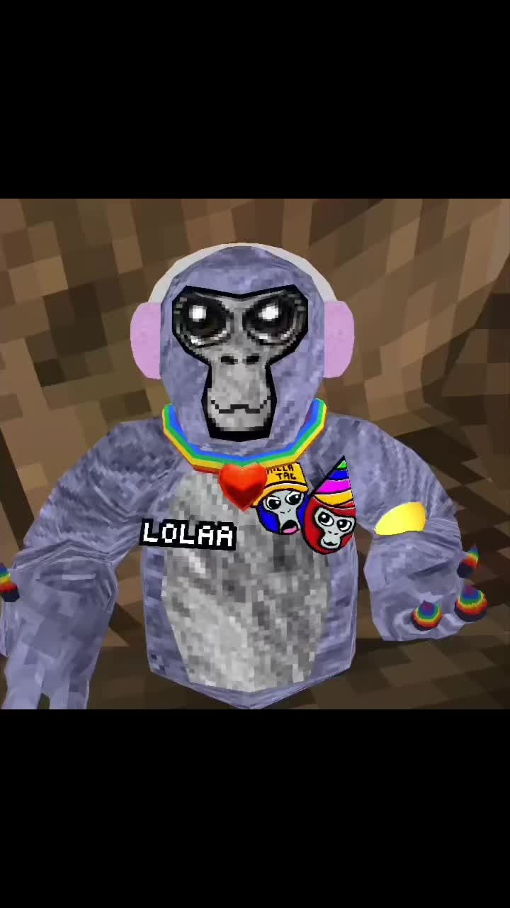 @𝚕𝚘𝚕𝚊 ⭑.ᐟ
