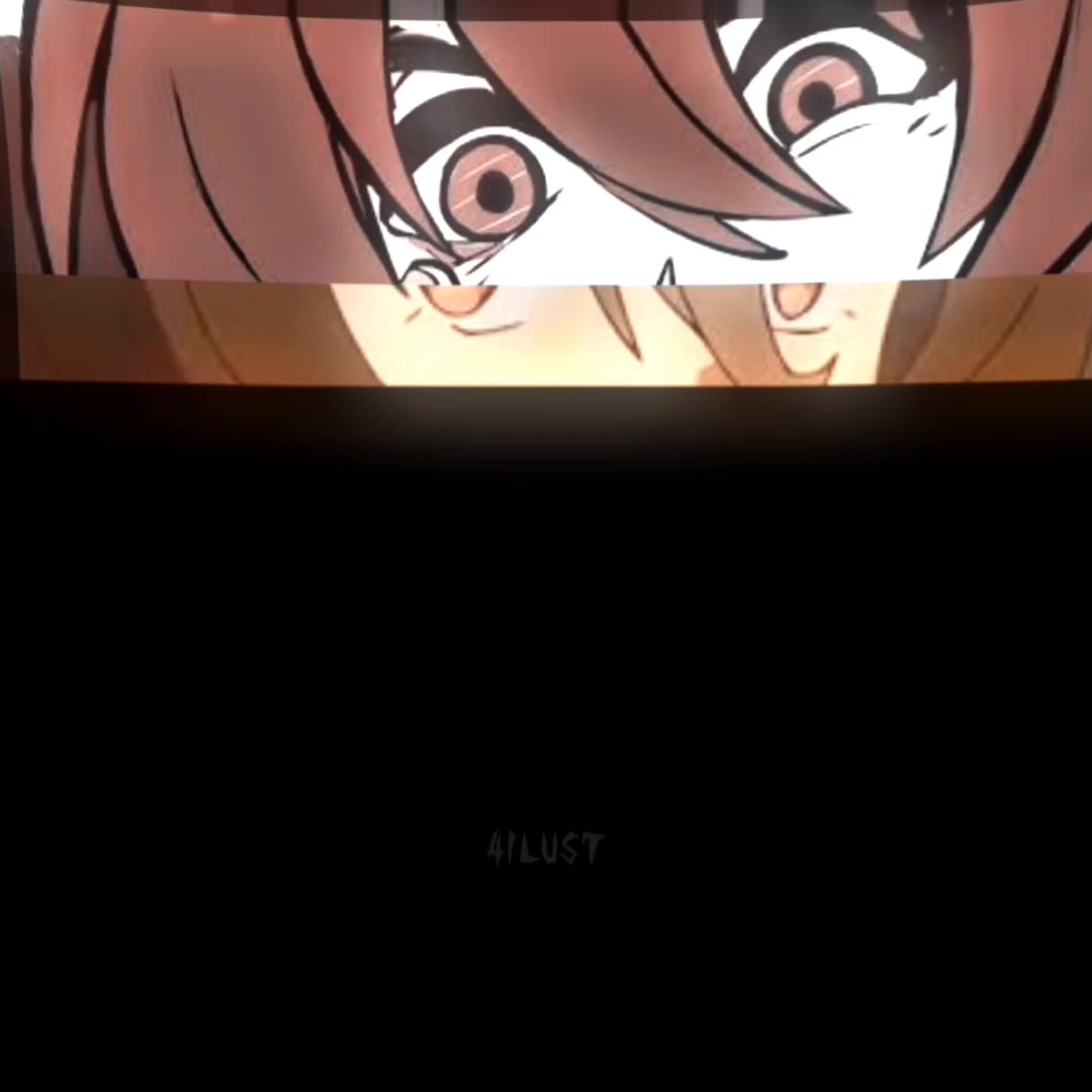 @๐๐๐ฅ๐ฎ๐๐ค๐ฒ_4๐ฅ๐ฎ๐ฌ๐ญ