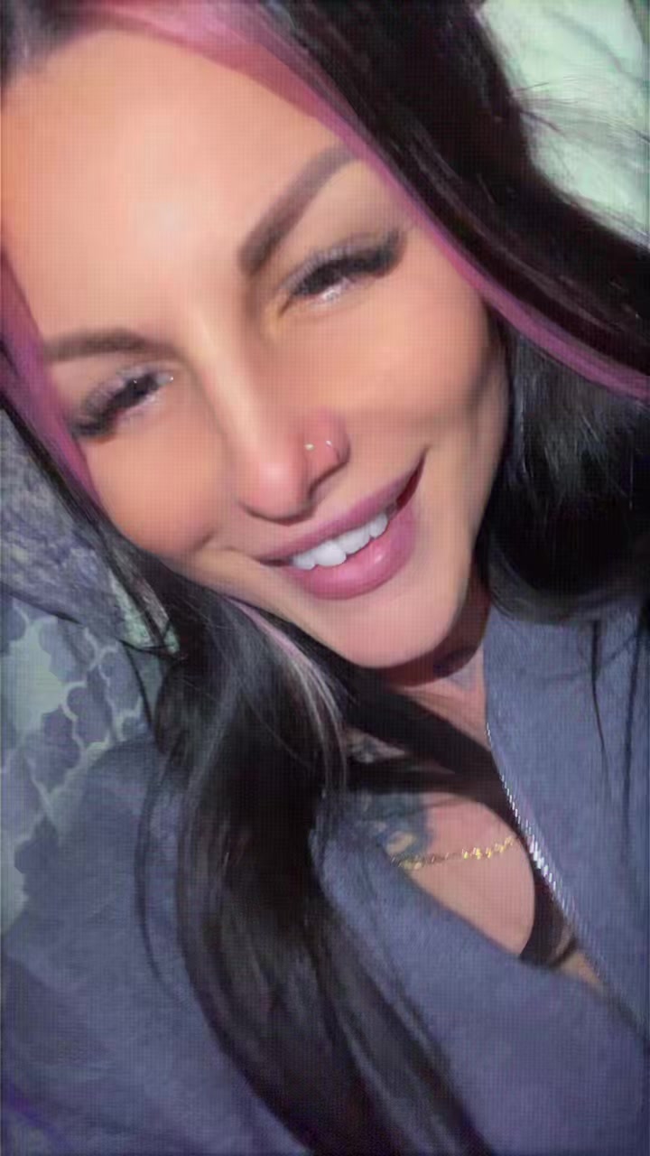 @picceré