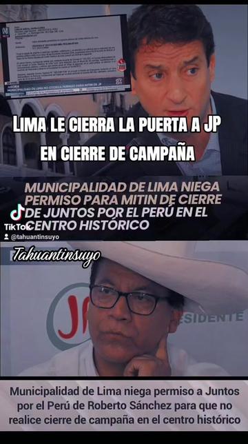 @Tahuantinsuyo