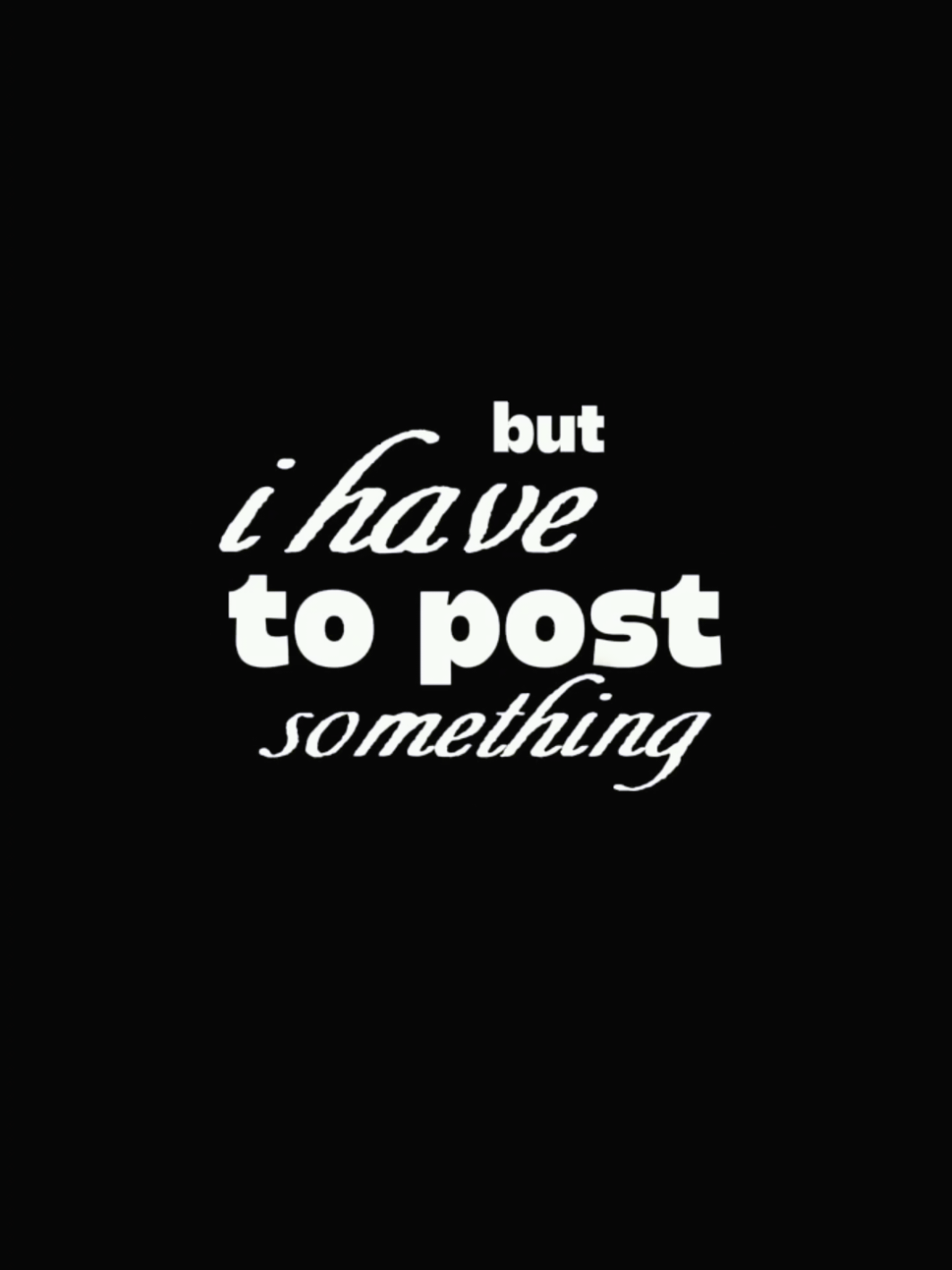 @๐๐ถ๐๐พ๐ถ๐ต๐ธ๐๐๐๐ฝ๐๐ถ๐๐