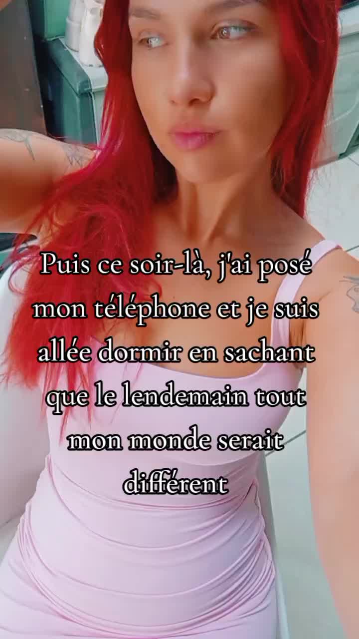 @Anne Laure Emma Hoarau