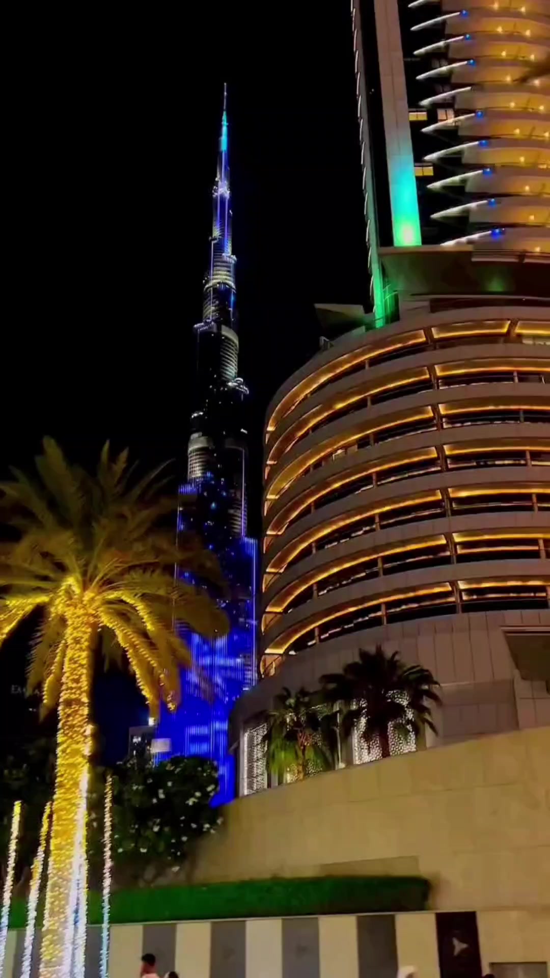 @imranmuavia06