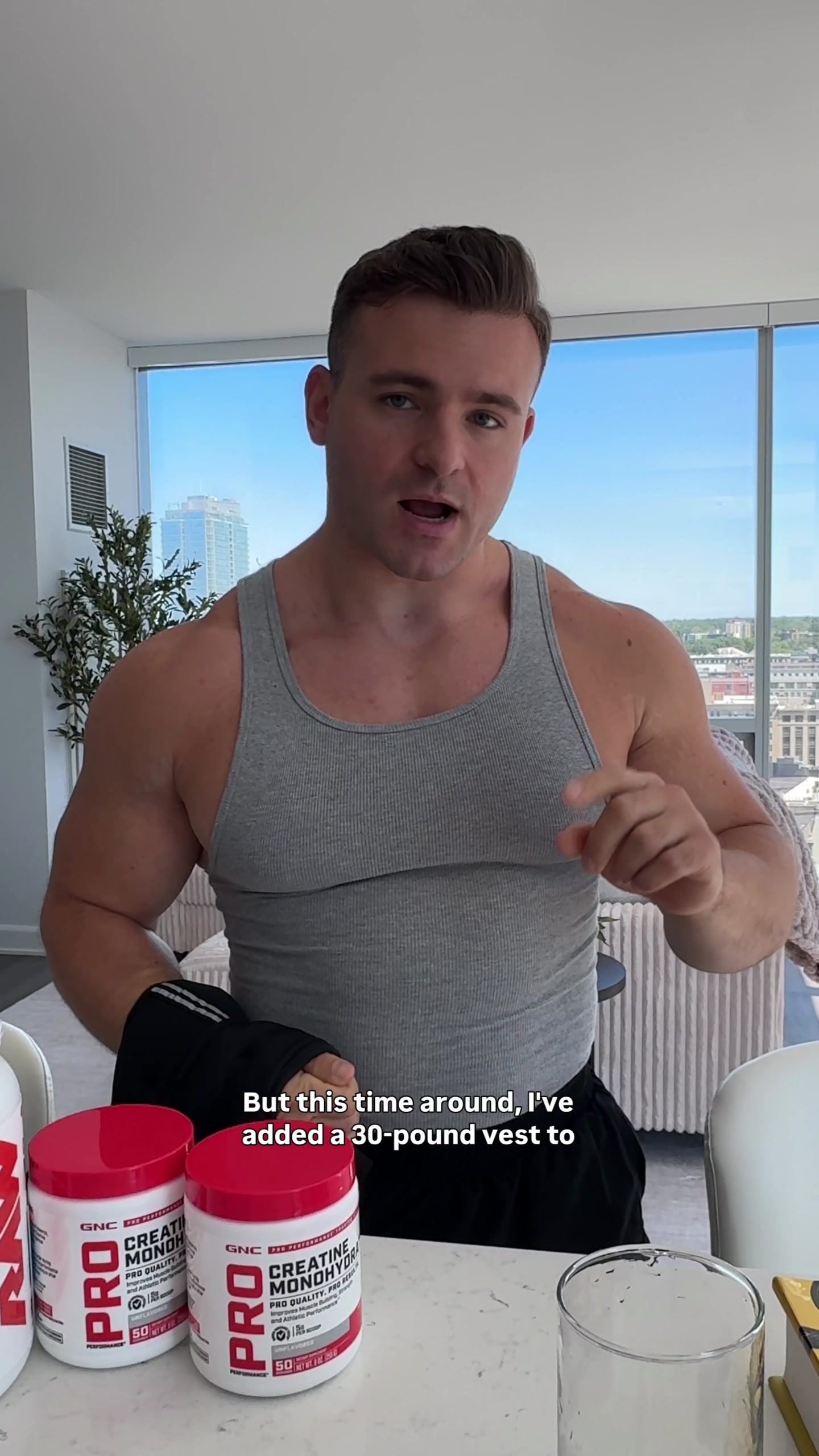 @gavinadin