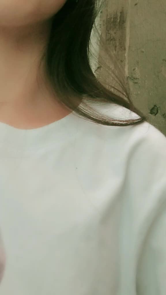 @chatleng
