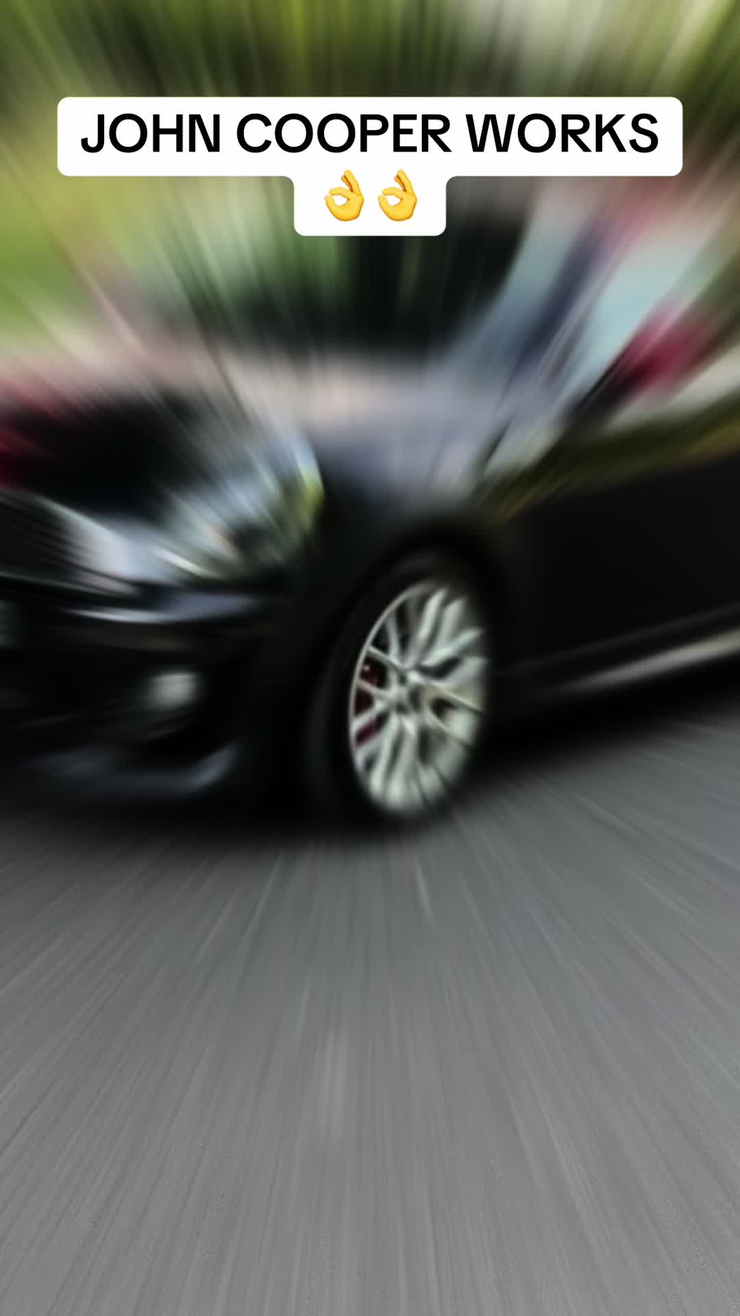 @Brown Cars
