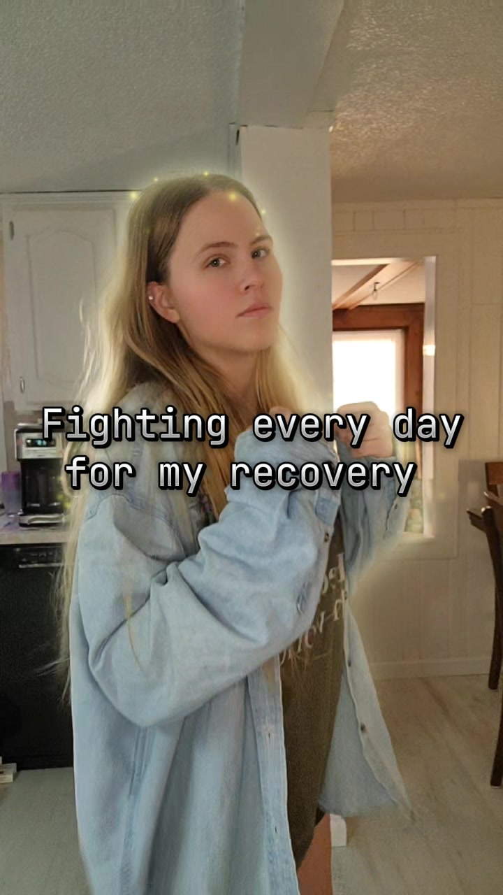 @Allison Berkland
